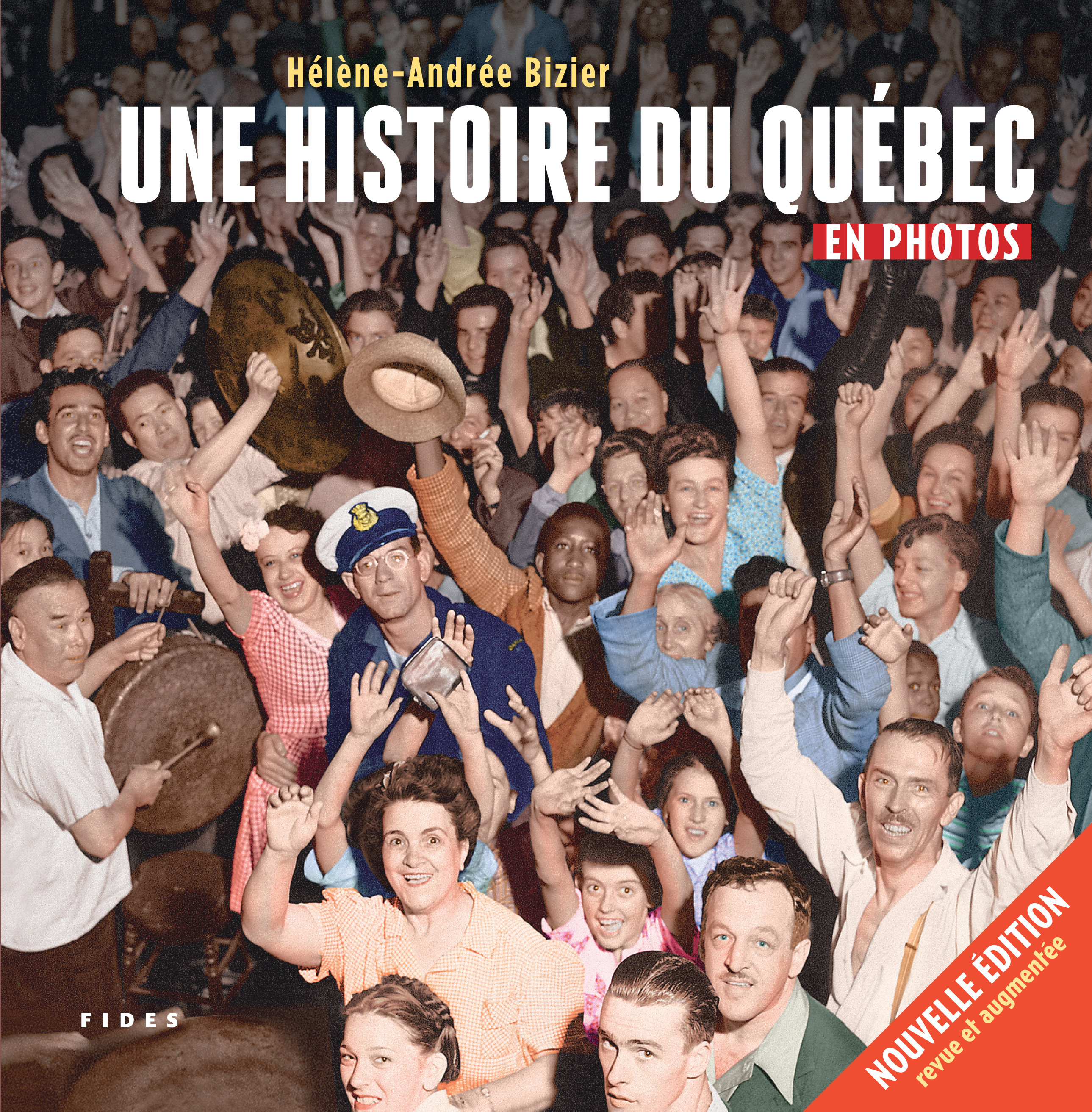 alt="Histoire-Quebec-Bizier"