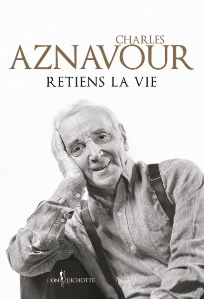 alt="retiens-vie-Aznavour"