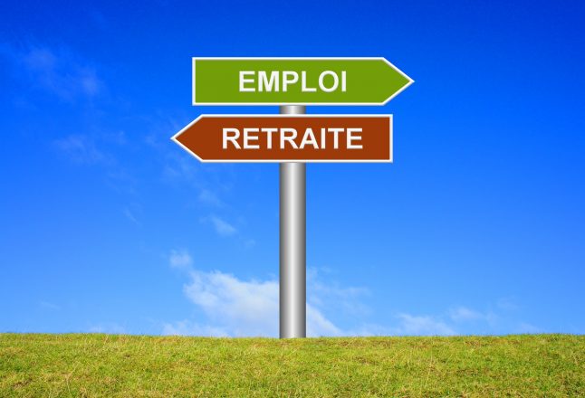 alt=credit-impot-travailleurs"