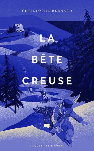alt="BETE-CREUSE"