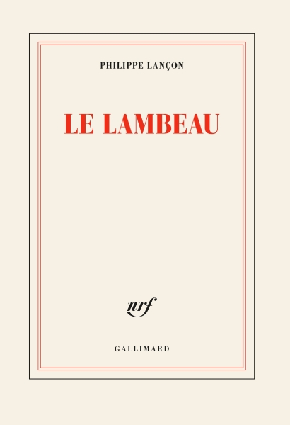 alt="le-lambeau-philippe-lancon"