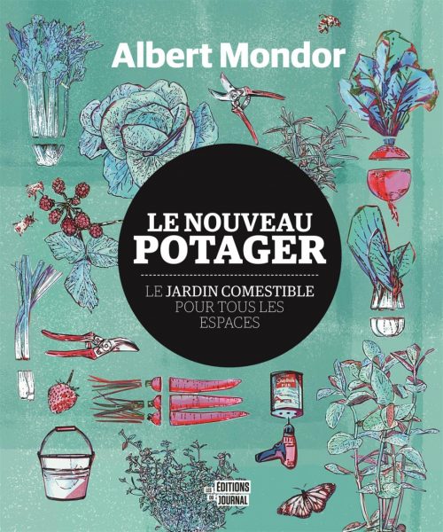 alt="le-nouveau-potager-albert-mondor"