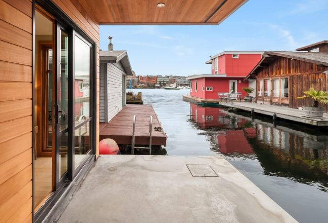 alt="maisons-flottantes"