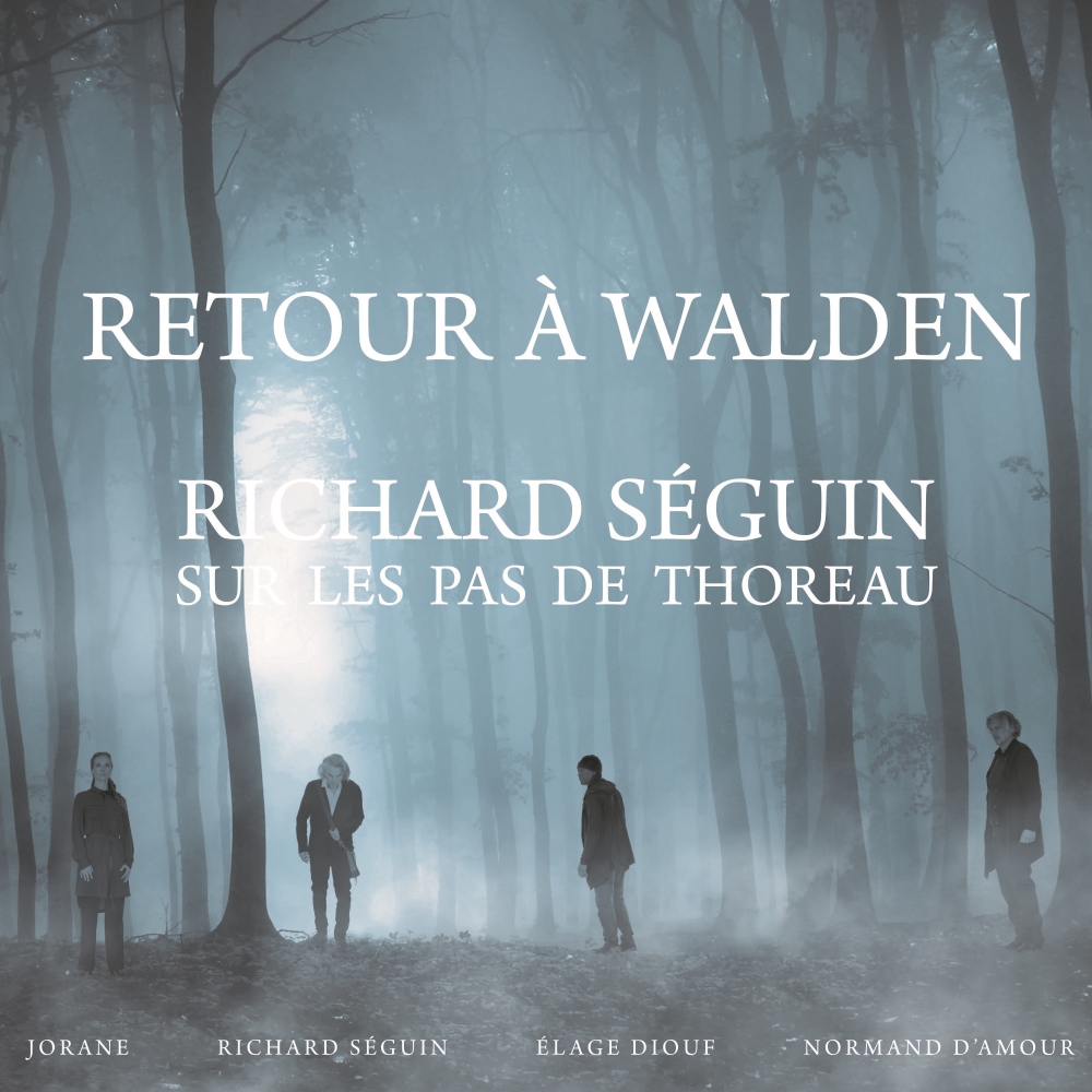 alt="Richard-seguin-Retour-a-Walden"