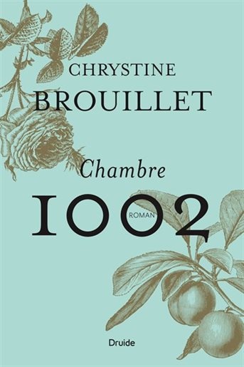 alt="chambre-1002-chrystine-brouillet"
