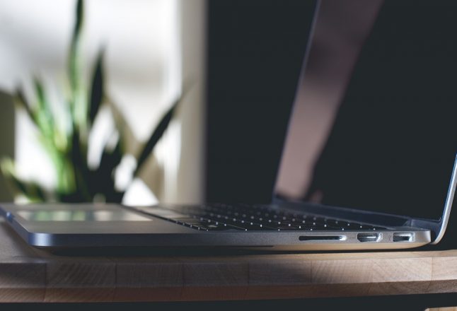 ALENA et contenu sur le web: un rendez-vous à ne pas rater!