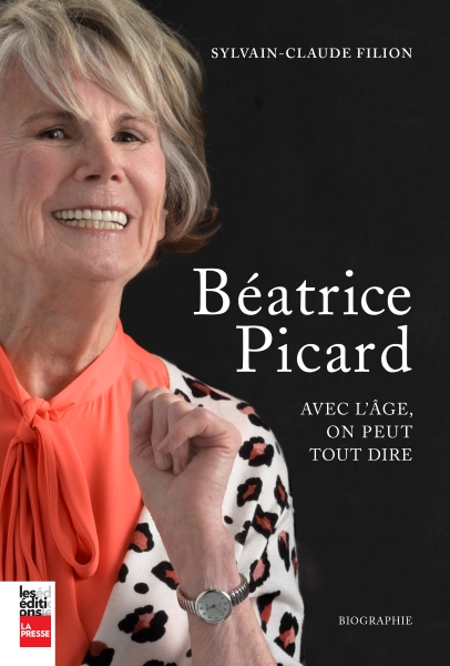 alt="Beatrice-Picard-avec-age-on-peut-tout-dire"