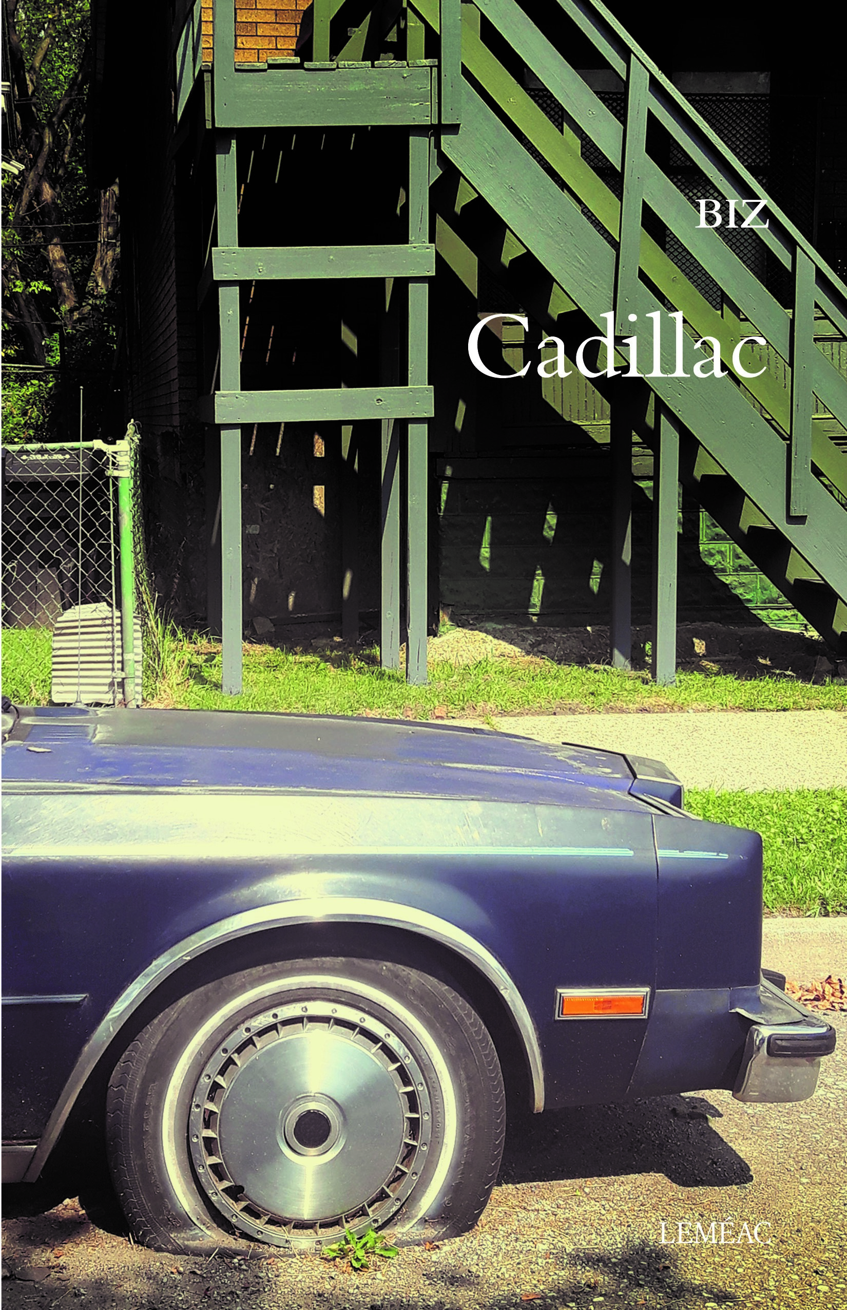 alt="Cadillac-biz"