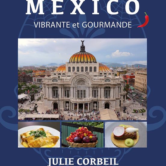 alt="livres-voyageurs-noel-mexico-vibrante-gourmande-julie-corbeil"