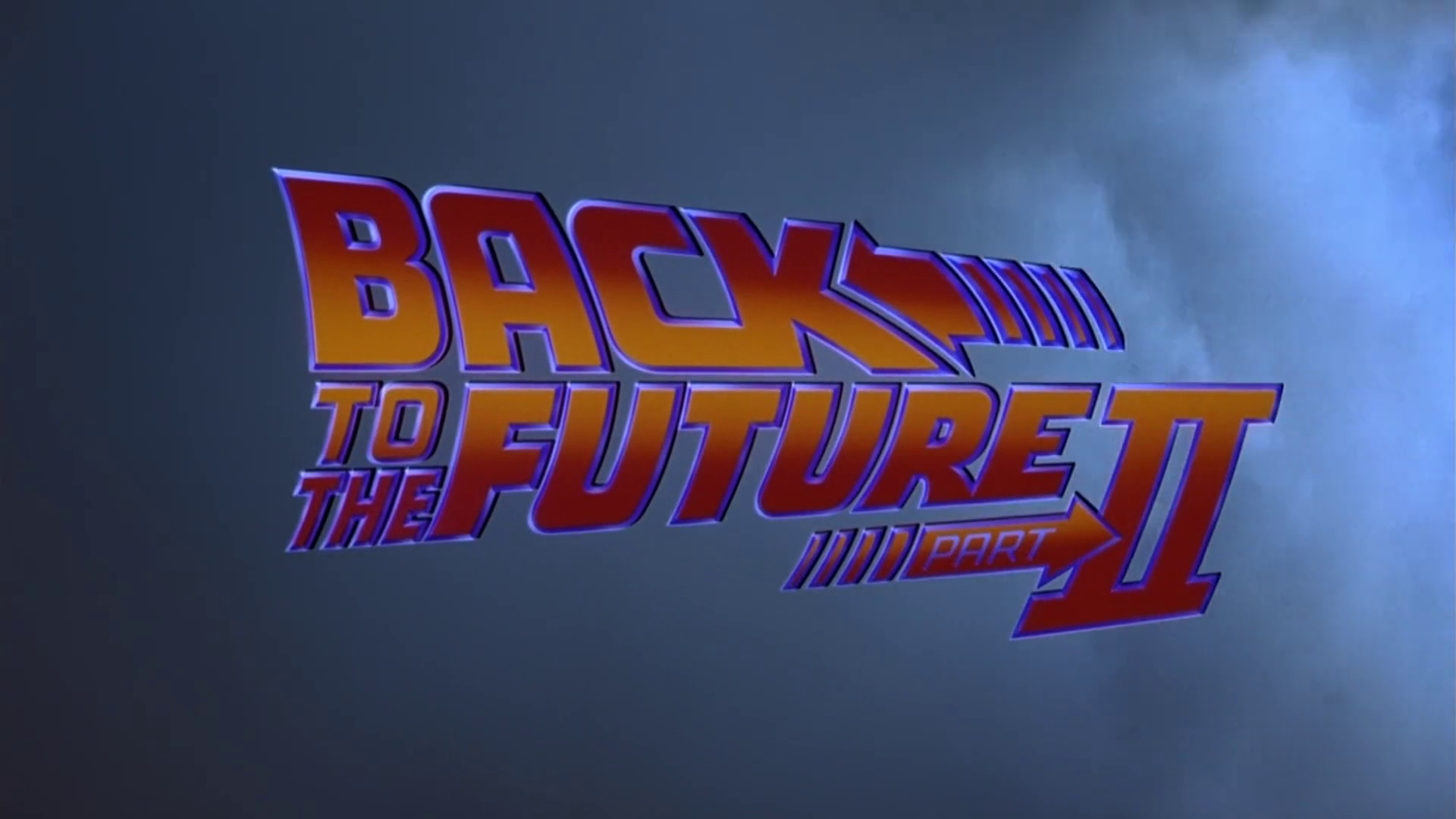 Retour vers le futur : les prédictions que Marty McFly n'avait pas osé  faire sur l'école