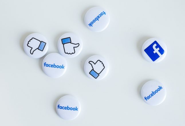 5 conseils pour utiliser les réseaux sociaux en toute sécurité