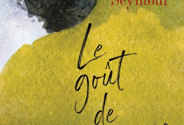 Chroniqueur