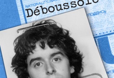Chroniqueur