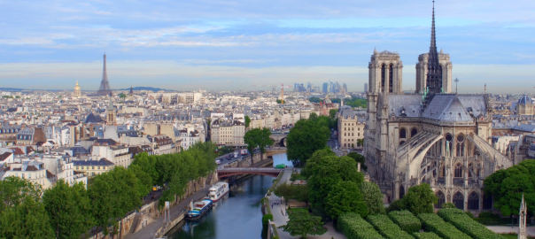 alt="paris-aime-planète"