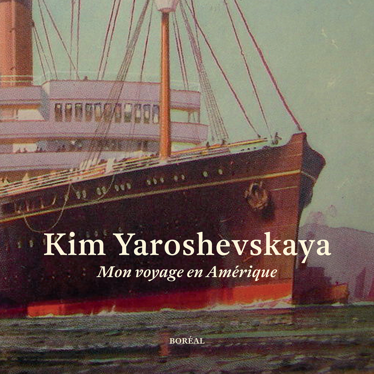 alt="kim-yaroshevskaya-fanfreluche"