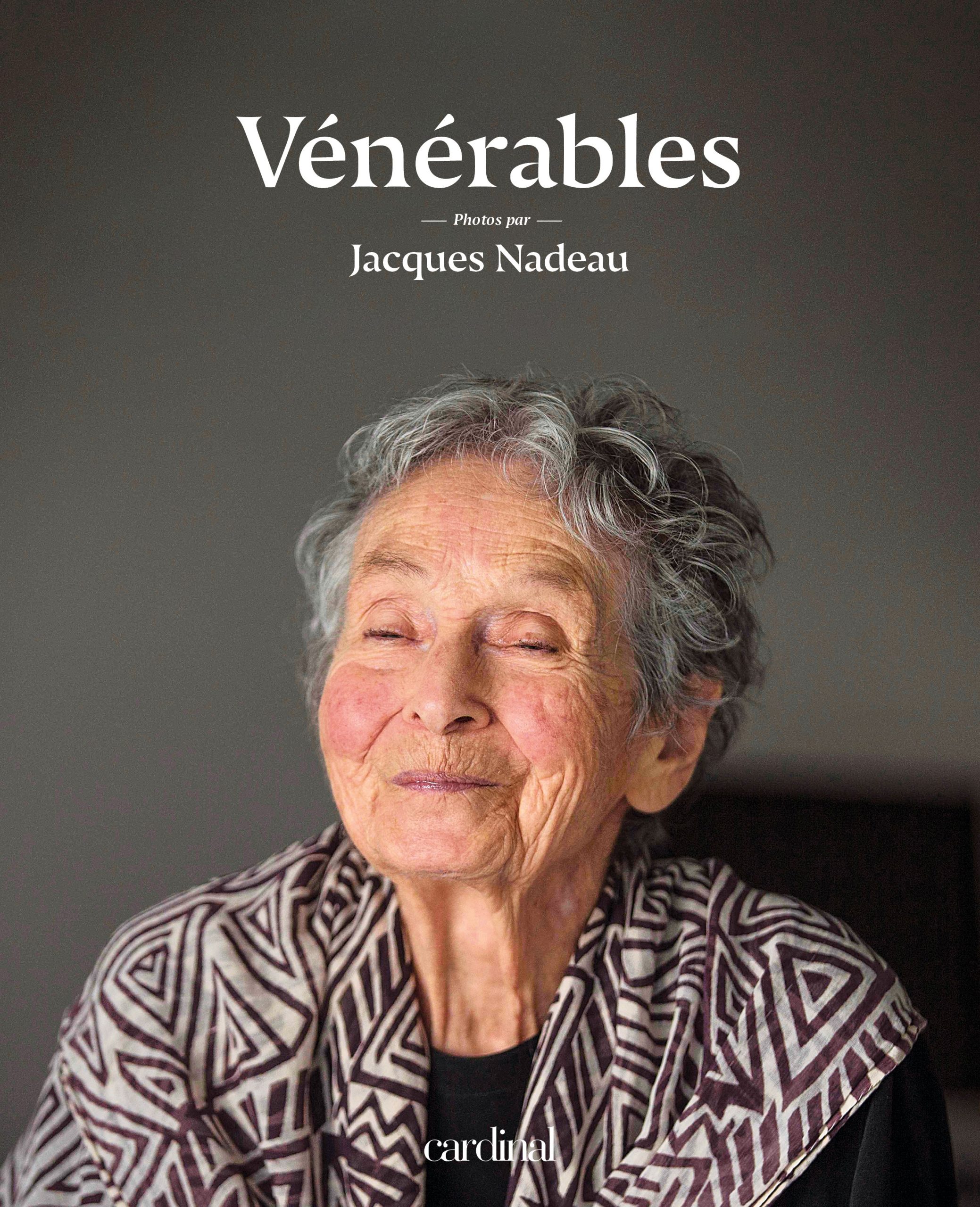 alt="vulnerables-jacques-nadeau"