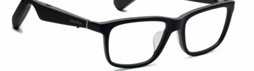 5 lunettes connectées à surveiller