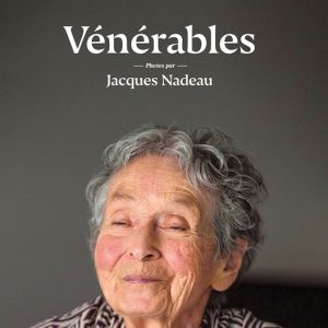 alt="venerables-jacques-nadeau"