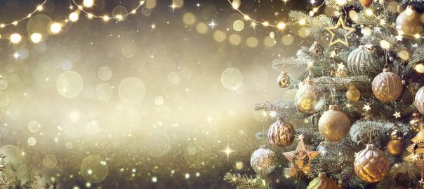 alt="solidarite-cadeau-fetes"